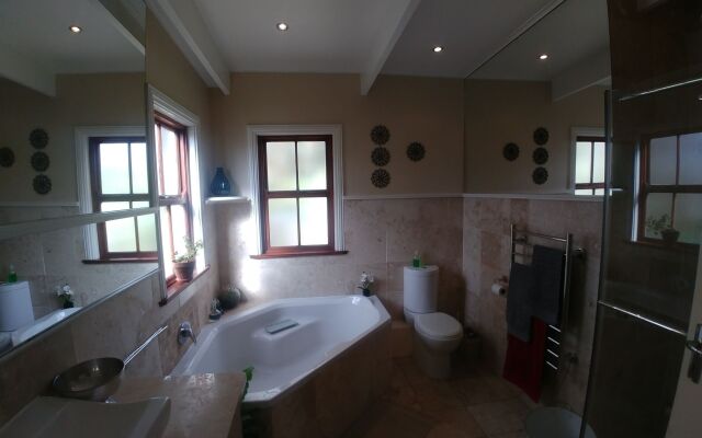 Happy Home Imhoffs Gift