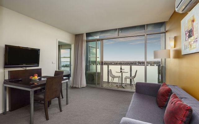 Quest Caroline Springs