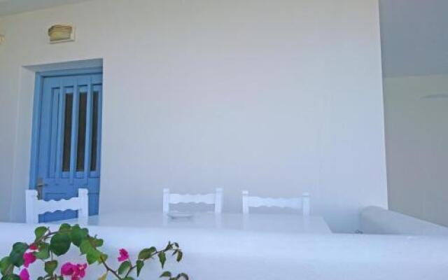 Yiannis Studios