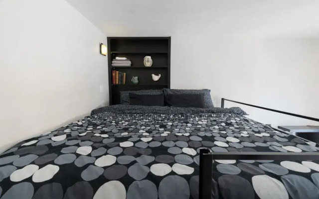 Applewood Suites - Modern Paradise Loft