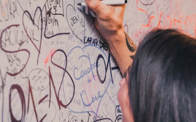 Luxurious Arena residence 80 meters from the Arena