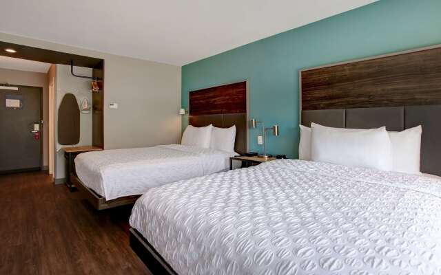 Tru by Hilton Grand Prairie