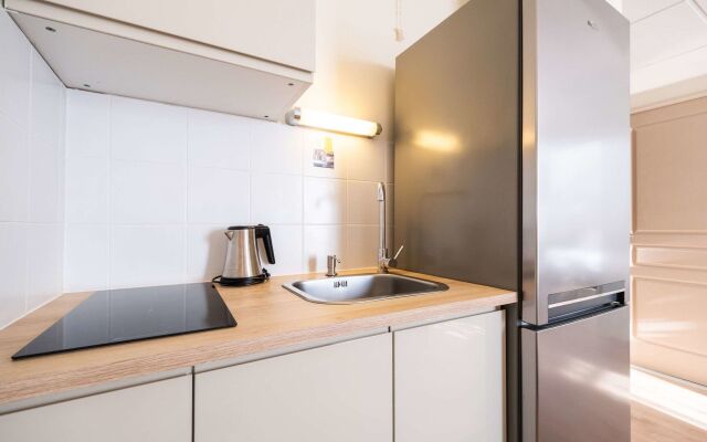 Hôtel Quality Suites Maisons-Laffitte Paris Ouest