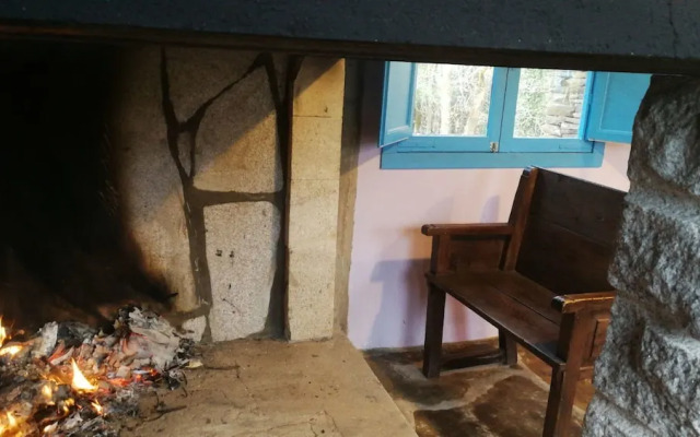 O Albergue - Hostel