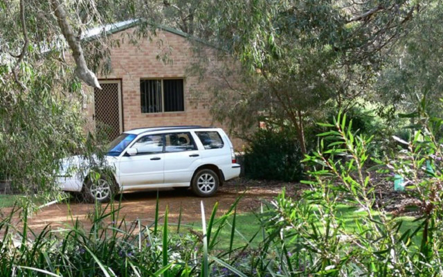 Spring Bay Villas