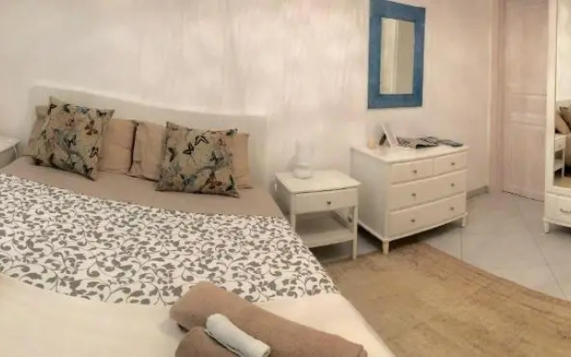 Casa Giada B&B