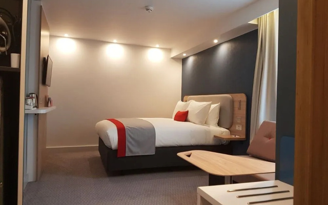 Holiday Inn Express Stockport by IHG
