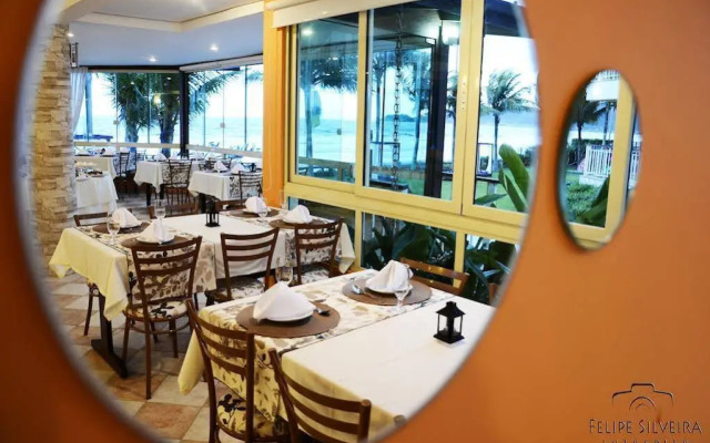 Morada do Mar Hotel