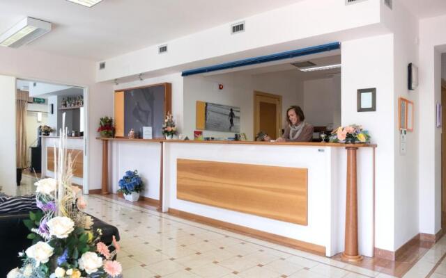 Hotel Maita
