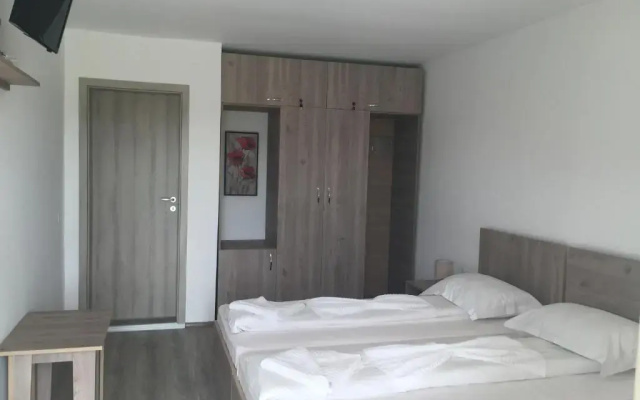 Vulturul Pescar