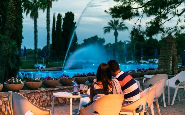 S No 900 in Vilanova I la Geltru