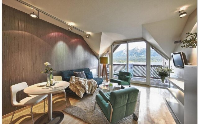 Kleines Hotel Kärnten