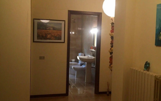 Casa Dolce Casa