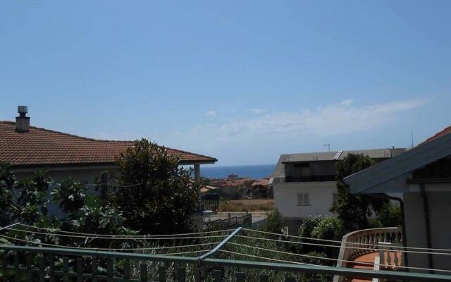 B&B Paradiso