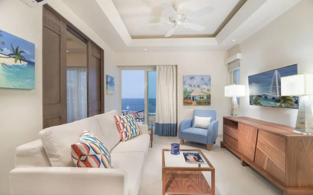 V Azul Vallarta - Luxury Vacation Rental Adults Only