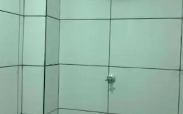 Aparto 1 dormitório São Paulo