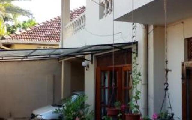 TaproColombo