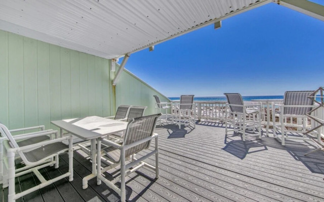 Southbay by the Gulf 124