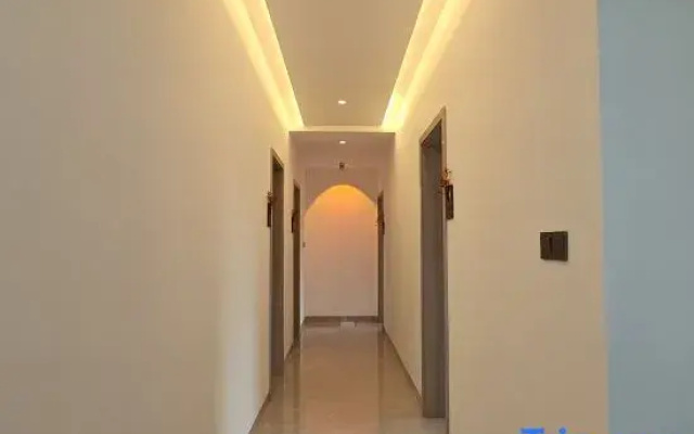 Shangchuan Island Xingchen Xiaozhu Homestay