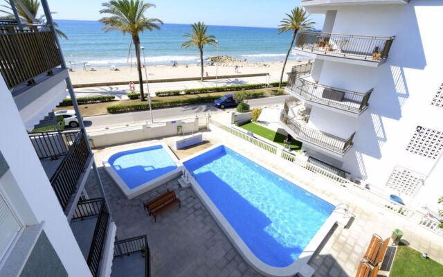 Costa Playa