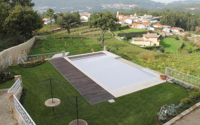 Quinta Anna Horvath