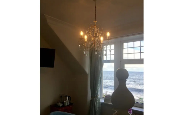 Tigh Na Mara