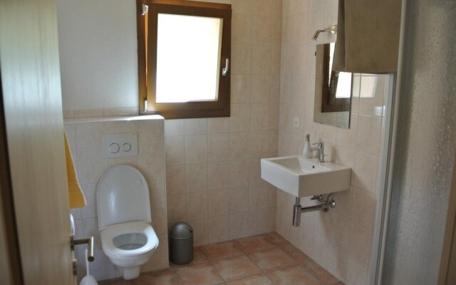 La Tzoum'hostel