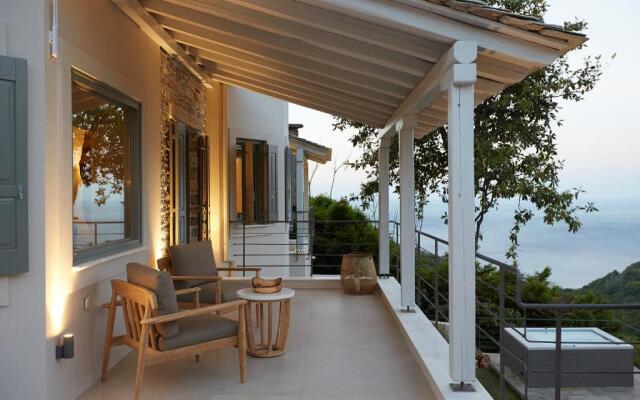 Sunrise Garden Hills