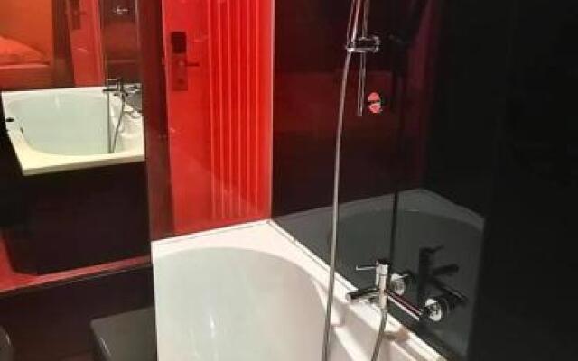 Hotel Payer Ii