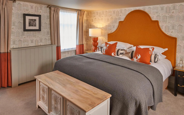 Hotel du Vin & Bistro Poole