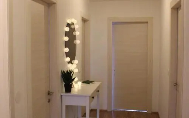 Guesthouse Hateigi 3