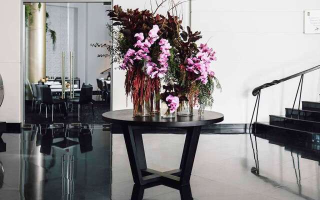 The Como Melbourne by Accor