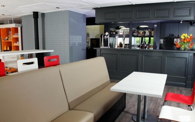 Premiere Classe Coventry