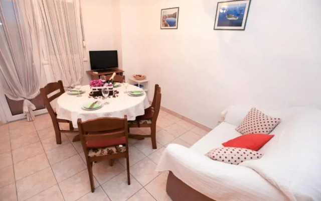 Apartments Ana