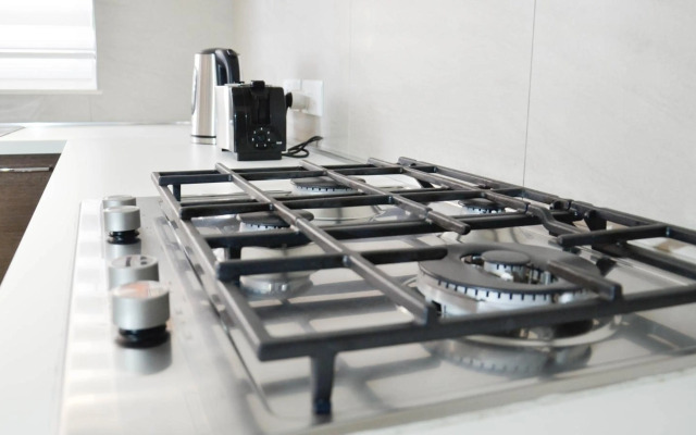 Lorenza Letting Apartment