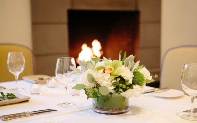Hotel Yountville