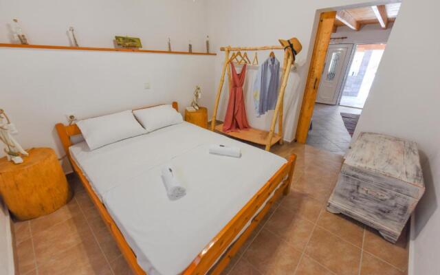 Merabello Beach House