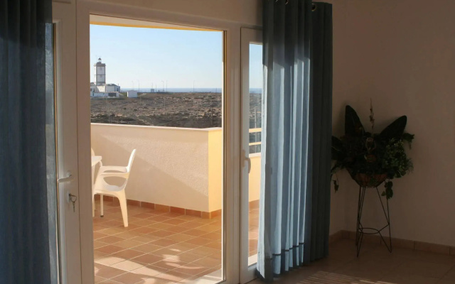 Hotel Pinhalmar