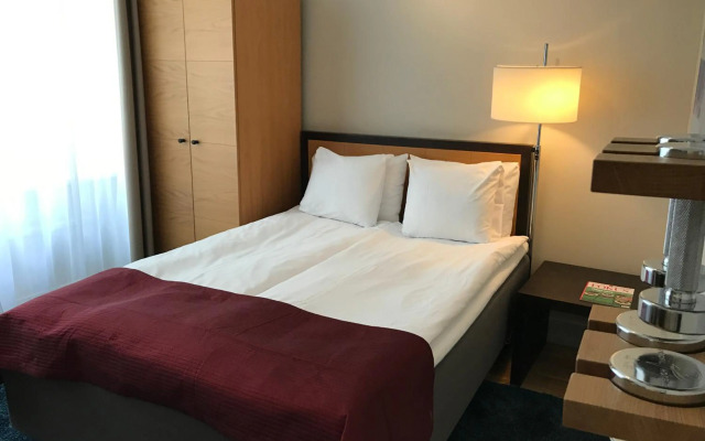 ProfilHotels Riddargatan