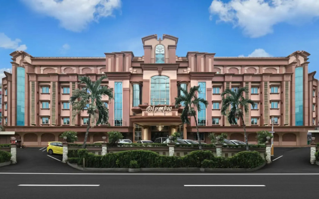 hotelImage