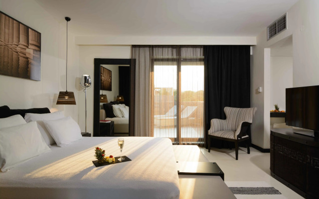 Dion Palace Resort & Spa