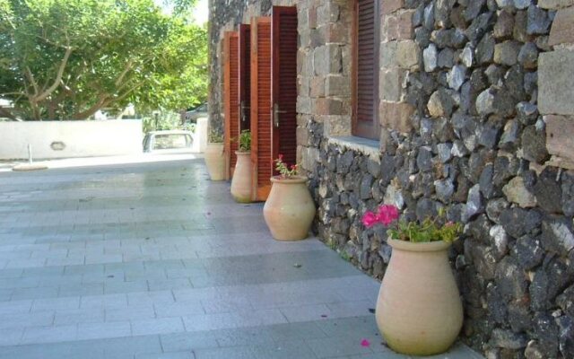 Hotel Papuscia