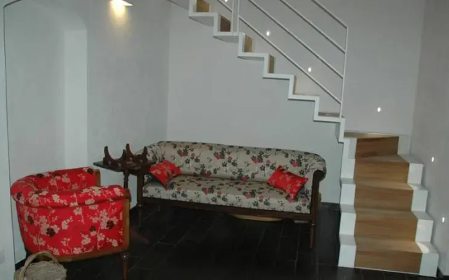 Casa GALO