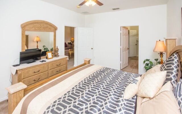 Windsor Hills 7722