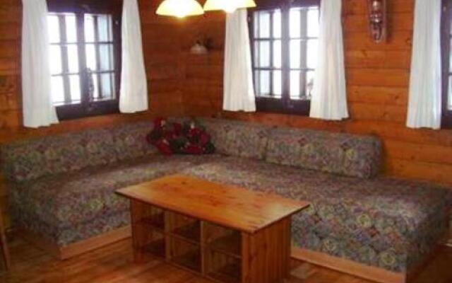 Ferienwohnung Hahn