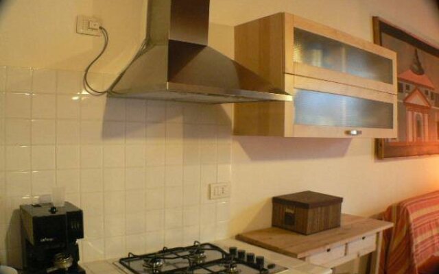 Le Suite Aiosardegna