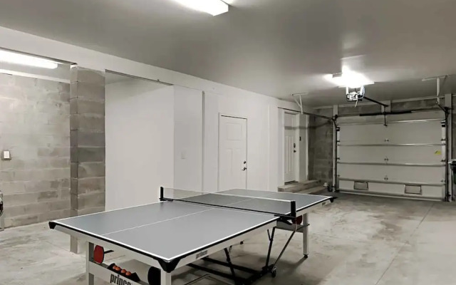 Lost Key Townhomes #14593 - Lazy Days