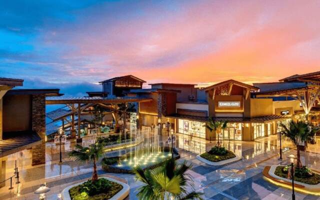 Geo 38 Residence Genting Highland