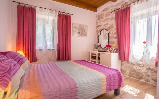 Casa Lukas