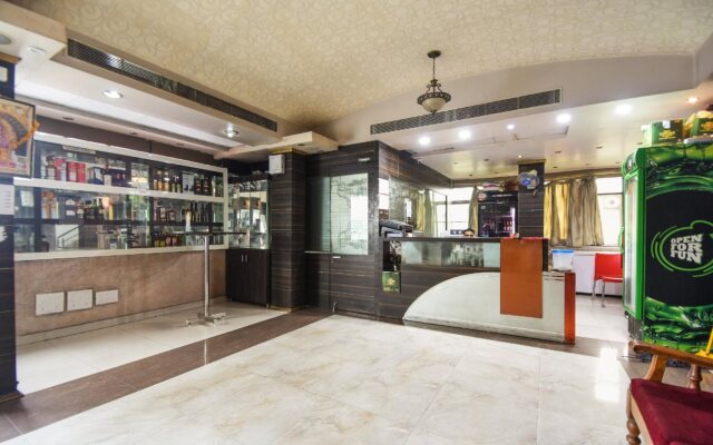 Hotel Raj
